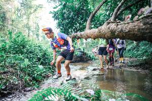 BIB: 
                            <button type="button" onclick="openModal(25461665)" class="btn btn-primary btn-sm float-right btn-popup" data-toggle="modal" data-target=".modal-high-quality">
                        <i class="fas fa-shopping-cart"></i> Add to Cart
                    </button>
                                            <button type="button" onclick="isThisMe(25461665, true)" class="btn btn-success btn-sm float-right btn-popup btn-isme hidden" data-toggle="tooltip" data-placement="bottom" title="นี่คือรูปของคุณใช่ไหม คลิกที่นี่เพื่อเอาเข้าอัลบั้ม">
                        <i class="fas fa-plus"></i> Add to album
                    </button>
                    <button type="button" onclick="isThisMe(25461665, false)" class="btn btn-warning btn-sm float-right btn-popup btn-isnotme hidden">
                        <i class="fas fa-ban"></i> Remove from album
                    </button>